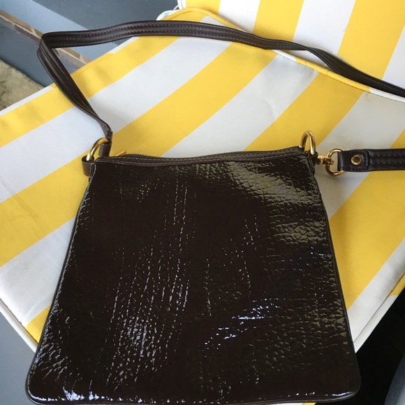 Marc Jacobs - Picture 3 of 3